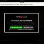 Pinkoclub.com Free Trial Access