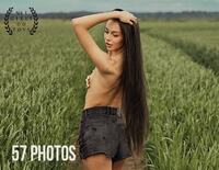 Plushies.tv Free Trial Signup s1