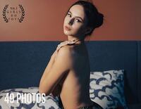 Plushies.tv Hack Account s2