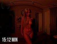 Plushies.tv Sex Videos s5