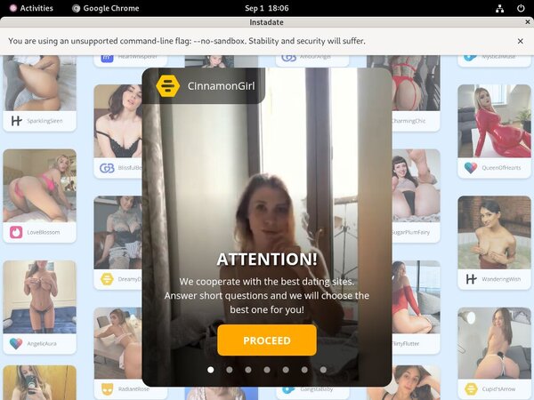 Porn Me Full Videos