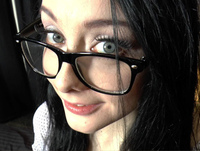 Porn Pass Ben Dover Movies s2 Porn Pass Ben Dover Movies s2