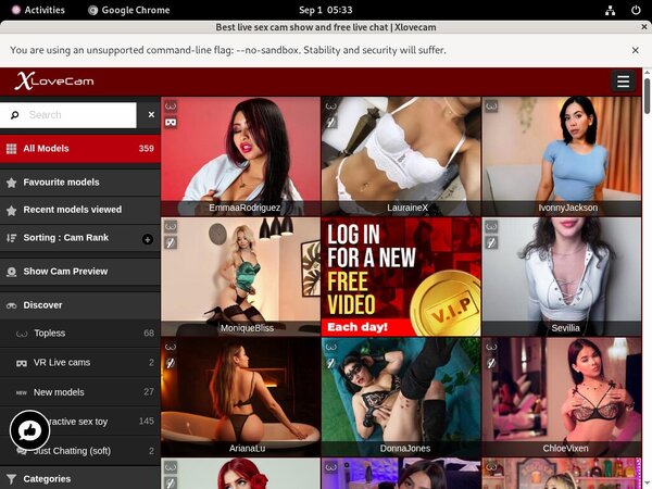 Porn Pass X Love Cam