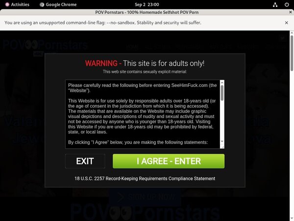 [Image: Pornstars-POV-Xxx.jpg]