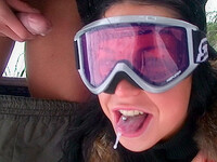 Publicsexadventures ass fuck