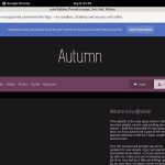 Raincitybbw Logins For Free