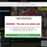 Real Sex Pass Password Username