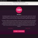 Realjamvr.com Pricing