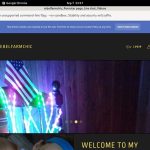 Rebelfarmchic Clips4sale