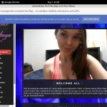 Reneesakuya Free Trial Deal