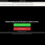 Schoolboyvideos Discount Pw