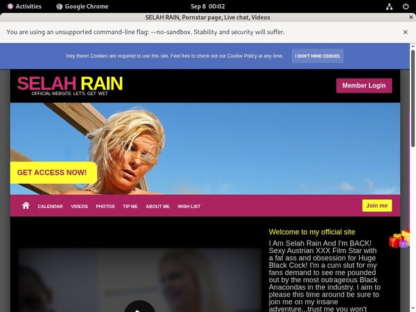 Selahrain.modelcentro.com Join With Phone Selahrain.modelcentro.com Join With Phone