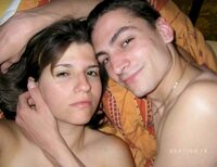 Sexting18.com Paypal s0