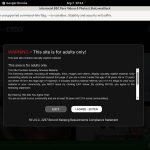 Shelovesblack.com Xvideos