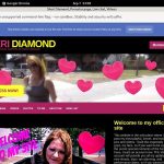 Sheri Diamond Trial Free