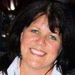 Shesboss Free Logins