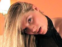 Shesboss Free Logins s2