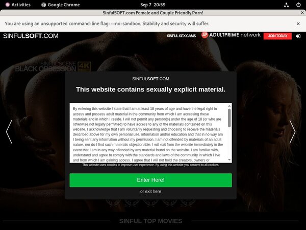 [Image: Sinfulsoft-Usernames.jpg]