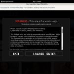 Sinnsagexxx Login Ids