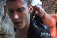 Sket Boy Trial Membership Offer s1