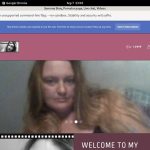 Sonomashay.modelcentro.com Discount Sale