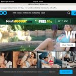 Spizoo Free Trial Link