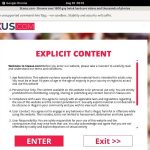 Staxus.com Mit Sofort