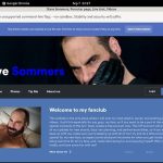 SteveSommers Freeones