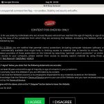 Str8boyzseduced.com Discount Link