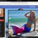 Strawberry19 With Bank Account