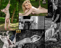 Subspaceland Gay Sex s1