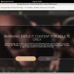 Subspaceland.com Free Premium Accounts