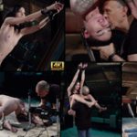 Subspaceland.com Threesome