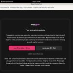 Sugardaddyporn.com Pornhub