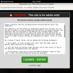 Swallowsalon Passwords