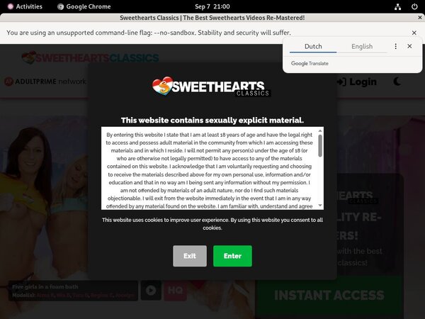 Sweetheart Classics Porn Pictures