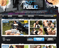 Takevan Videos Free s5