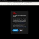 Teen BFF Free Sign Up