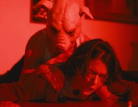 Terrorxxx Logins 2018 s0
