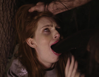 Terrorxxx Logins 2018 s1