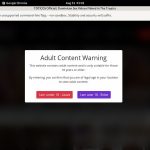 Toticos.com Benutzername