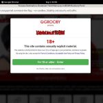 Transex Domination Cheaper