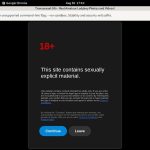 Transsexualgfs.com Paypal Deal