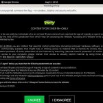 Twinkboysparty.com Sex Videos