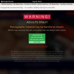 UK Naked Men Redtube