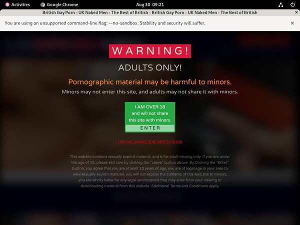 UK Naked Men Redtube