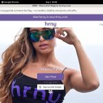 Uber Horny Free Online