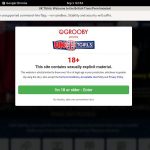 Uk-tgirls.com Porn Password