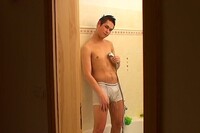 Undietwinks.com twinks
