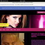 UniqueCoupleLife Discount Offers